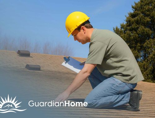 How Much Does Residential Roof Replacement Cost in 2025?