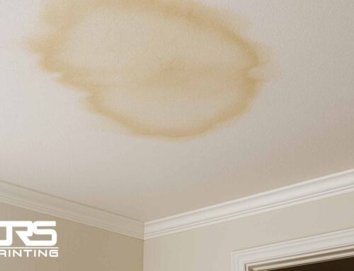 Warning Signs Your Home Needs Roof Replacement: A Complete Guide