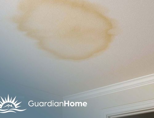 Warning Signs You Need Roof Replacement Florida