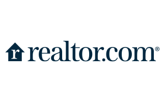 realtor-guardian-home