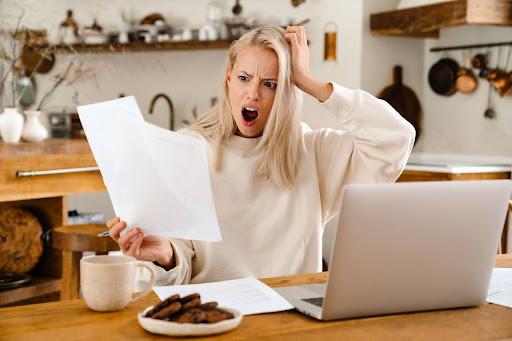 Florida Solar Panel Downsides & How to Avoid Them | Guardianhome