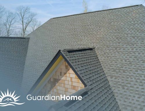 Complete Guide to Roof Shingle Types for Florida Homes
