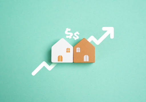 How Florida Homeowners Can Afford Roof Replacement | GuardianHome