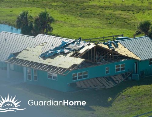 Hurricane-Proof Roof Options for Florida Homes