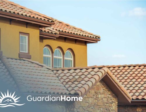 PACE Roofing Financing Guide for Florida Homes