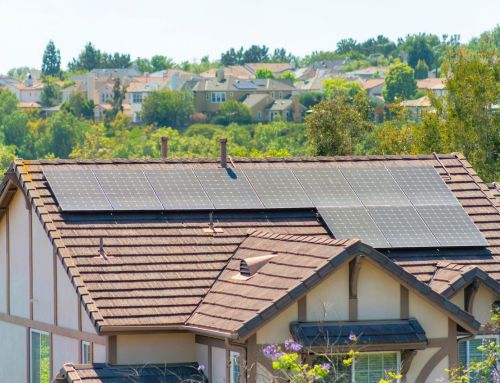 Solar Financing Options Florida: Complete Guide
