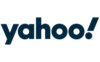yahoo-logo-guardian