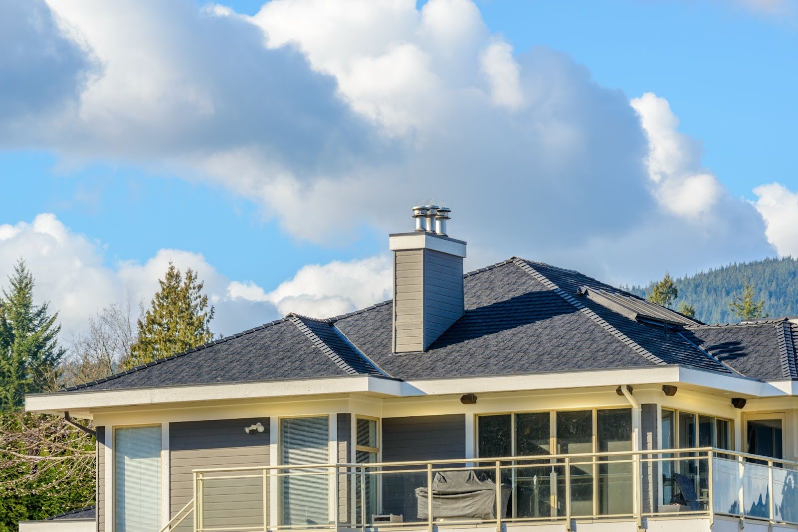 Florida Roof Code Compliance Guide For Home owners | Guardian Home