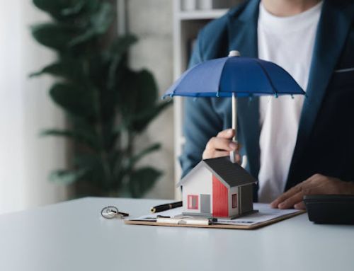 Florida Roof Requirements for Home Insurance