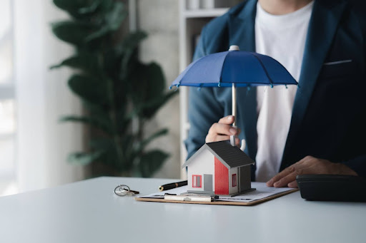 Florida Roof Requirements for Home Insurance Florida Roof Requirements for Home Insurance | Guardian Home