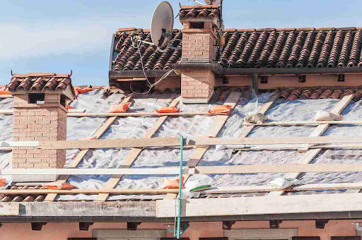 Planning a Remodel? Why Roof Replacement Should Be Step One in Your Home Upgrade Plan 3 When a Roof Replacement Should Come First | Guardian Home