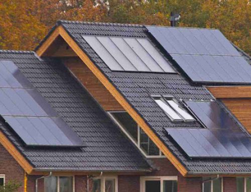Roof-Integrated Solar Systems: Aesthetic Upgrade or Maintenance Headache?