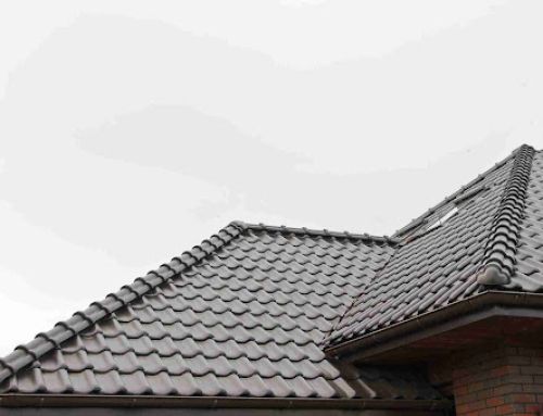 Roof Replacement Decisions Florida Homeowners Struggle With (And How to Get Them Right)