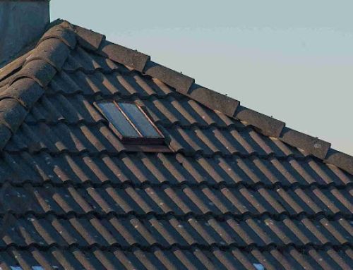 Roof Replacement Timing Mistakes Florida Homeowners Make
