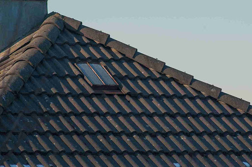 Roof Replacement Timing Mistakes Florida Homeowners Make | Guardian Home