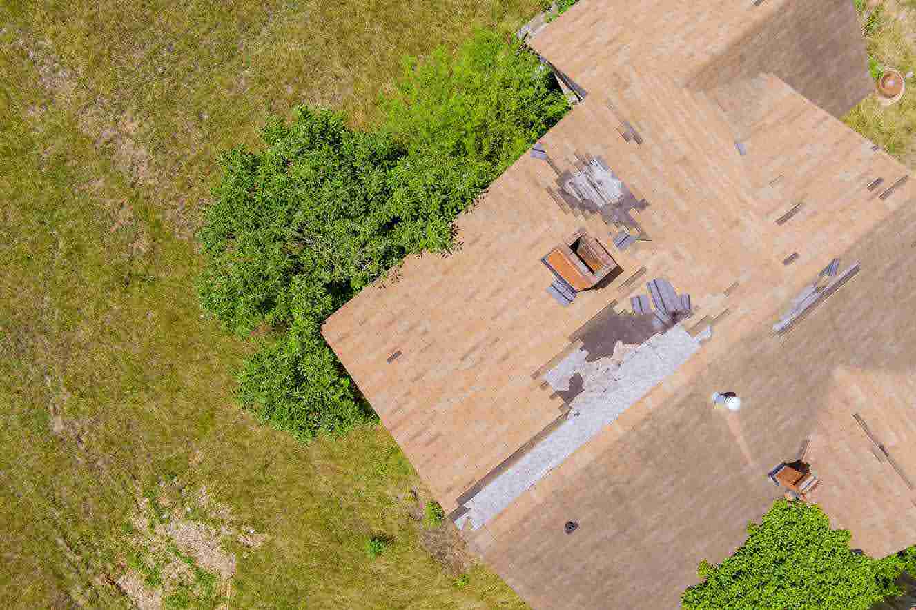 What Happens If You Delay Roof Replacement Too Long in Florida What Happens If You Delay Roof Replacement Too Long in Florida | Guardian Home