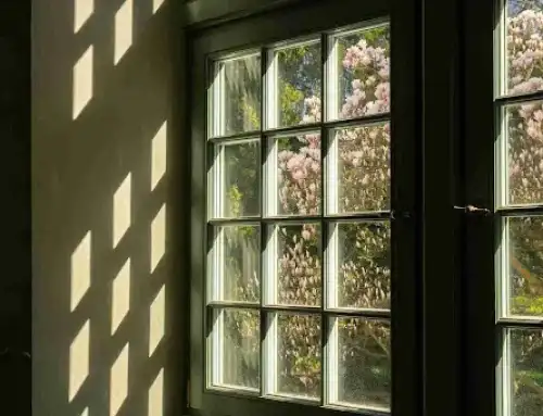 Window Replacement in Florida Built for Heat, Storms, and Insurance