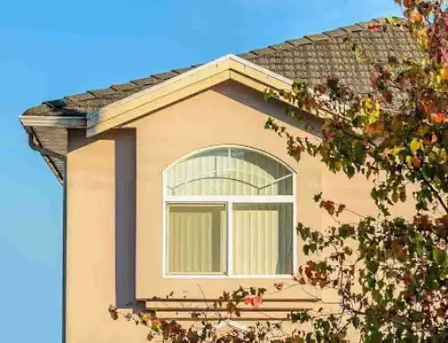 Hurricane Window Ratings Explained for Tampa Bay Homes