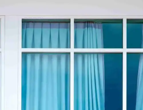 Impact Windows & Florida Insurance: Why Carriers Flag Old Windows