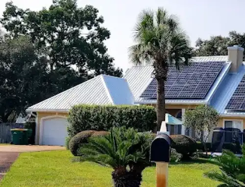 Solar Panels Tampa Bay | 2026 Homeowner Guide